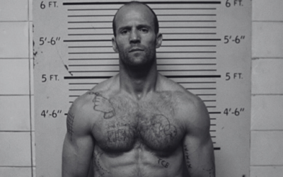 Suspeição do Perito Judicial: Pertencer à Mesma Comarca do Advogado é Motivo para Substituição?