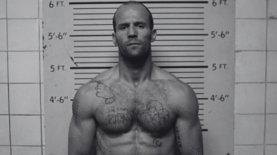 Suspeição do Perito Judicial: Pertencer à Mesma Comarca do Advogado é Motivo para Substituição?